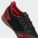 Chuteira Predator 20.4 Futsal Core Black / Active Red / Core Black EF1979 Chuteira Predator 20.4 Futsal Core Black / Active Red / Core Black EF1979