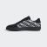 Continental Vulc Schuh Core Black / Core Black / Semi Coral EG8778 Continental Vulc Schuh Core Black / Core Black / Semi Coral EG8778