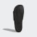 Chinelo Adilette Cloudfoam Plus Stripes Core Black / Cloud White / Core Black AP9971 Chinelo Adilette Cloudfoam Plus Stripes Core Black / Cloud White / Core Black AP9971