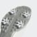 Adipower 4orged Shoes Cloud White / Silver Met. / Clear Onix DA9740 Adipower 4orged Shoes Cloud White / Silver Met. / Clear Onix DA9740