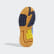 Chaussure Ninja Nite Jogger Core White / Collegiate Navy / Collegiate Royal FV6404 Chaussure Ninja Nite Jogger Core White / Collegiate Navy / Collegiate Royal FV6404