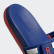 Claquette Adilette Comfort Adjustable Team Royal Blue / Cloud White / Solar Red EG1351 Claquette Adilette Comfort Adjustable Team Royal Blue / Cloud White / Solar Red EG1351
