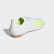 Chuteira X Tango 18.4 Futsal Cloud White / Solar Yellow / Cloud White BB9407 Chuteira X Tango 18.4 Futsal Cloud White / Solar Yellow / Cloud White BB9407