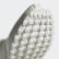 Ultraboost X 3D Knit sko Non Dyed / Non Dyed / Non Dyed EH1729 Ultraboost X 3D Knit sko Non Dyed / Non Dyed / Non Dyed EH1729