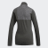 Giacca Half-Zip Knit Legend Earth DZ6340 Giacca Half-Zip Knit Legend Earth DZ6340
