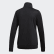 Dres Team Sports Black / Black / White DV2431 Dres Team Sports Black / Black / White DV2431