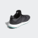 Scarpe Crossknit 3.0 Core Black / Grey Five / Active Green BB7887 Scarpe Crossknit 3.0 Core Black / Grey Five / Active Green BB7887