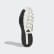 Adipower Hockey-schoenen Core Black / Off White / Core Black G25958 Adipower Hockey-schoenen Core Black / Off White / Core Black G25958