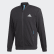 Escouade Jacket Black DP0301 Escouade Jacket Black DP0301
