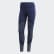Leggings Primeknit 25/7 Tech Indigo / Dash Grey FI7726 Leggings Primeknit 25/7 Tech Indigo / Dash Grey FI7726