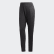 Astro Hose Black / Grey Six DQ2585 Astro Hose Black / Grey Six DQ2585