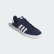 Zapatillas Campus ADV Collegiate Navy / Cloud White / Cloud White EE6146 Zapatillas Campus ADV Collegiate Navy / Cloud White / Cloud White EE6146