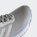 Solar Drive 19 Shoes Grey Two / Cloud White / Glow Blue EF0780 Solar Drive 19 Shoes Grey Two / Cloud White / Glow Blue EF0780