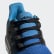 Tênis Energy Cloud 2 Shock Cyan / Core Black / True Blue F35015 Tênis Energy Cloud 2 Shock Cyan / Core Black / True Blue F35015