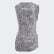 Alphaskin 360 Tanktop Clear Onix / Grey EA2135 Alphaskin 360 Tanktop Clear Onix / Grey EA2135