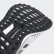 Zapatilla Solar Glide Beige / Core Black / Grey Three CQ3177 Zapatilla Solar Glide Beige / Core Black / Grey Three CQ3177