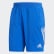 Short 4KRFT 3-Stripes 9-Inch Glory Blue FL4470 Short 4KRFT 3-Stripes 9-Inch Glory Blue FL4470