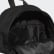 Mochila Training 3 bandas Black / White / White DT4067 Mochila Training 3 bandas Black / White / White DT4067