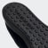 Five Ten Sleuth DLX Mountainbiking-Schuh Core Black / Grey Six / Matte Gold BC0780 Five Ten Sleuth DLX Mountainbiking-Schuh Core Black / Grey Six / Matte Gold BC0780