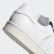 Scarpe Superstar FR Cloud White / Off White / Gold Metallic FV3421 Scarpe Superstar FR Cloud White / Off White / Gold Metallic FV3421