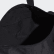 Linear Core Duffel Bag Black / Black / White DT4818 Linear Core Duffel Bag Black / Black / White DT4818