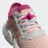 POD-S3.1 Schoenen Salmon / White / Core Black EE8715 POD-S3.1 Schoenen Salmon / White / Core Black EE8715