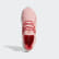 Zapatilla Alphaboost Glory Pink / Glory Red / Silver Metallic EG1430 Zapatilla Alphaboost Glory Pink / Glory Red / Silver Metallic EG1430