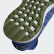 RapidaRun Schuh Real Blue / Collegiate Royal / Collegiate Navy G27318 RapidaRun Schuh Real Blue / Collegiate Royal / Collegiate Navy G27318