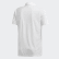 Design 2 Move Climacool Polo Shirt White DT3049 Design 2 Move Climacool Polo Shirt White DT3049