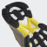 Chaussure Adizero Adios Soft Apricot-Smc / Solar Orange / Vivid Yellow G28322 Chaussure Adizero Adios Soft Apricot-Smc / Solar Orange / Vivid Yellow G28322