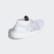 Ultraboost Laceless sko Beige / Active Red / Active Green B37686 Ultraboost Laceless sko Beige / Active Red / Active Green B37686