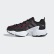 EQT Gazelle Schuh Core Black / Grey Six / Energy Pink EE7532 EQT Gazelle Schuh Core Black / Grey Six / Energy Pink EE7532