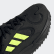 Zapatilla Yung-1 Trail Core Black / Solar Yellow / Hi-Res Aqua EE5321 Zapatilla Yung-1 Trail Core Black / Solar Yellow / Hi-Res Aqua EE5321