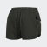 Short Rise Up N Run Marathon 20 Legend Earth DW5965 Short Rise Up N Run Marathon 20 Legend Earth DW5965