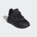 Chaussure Nite Jogger Core Black / Carbon / Grey Five DB2814 Chaussure Nite Jogger Core Black / Carbon / Grey Five DB2814