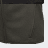 Casaco com Capuz de Inverno Legend Earth / Black ED6317 Casaco com Capuz de Inverno Legend Earth / Black ED6317