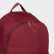 Adicolor Classic Rucksack Collegiate Burgundy FL9654 Adicolor Classic Rucksack Collegiate Burgundy FL9654