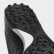 Chaussure Copa 19.3 Turf Core Black / Core Black / Grey Six D98063 Chaussure Copa 19.3 Turf Core Black / Core Black / Grey Six D98063