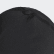 Bonded Kappe Black / Black / Black S97588 Bonded Kappe Black / Black / Black S97588