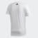 Germany DNA Graphic Tee White FI1464 Germany DNA Graphic Tee White FI1464