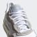 SC Premiere Schuh Cloud White / Cloud White / Periwinkle EE6019 SC Premiere Schuh Cloud White / Cloud White / Periwinkle EE6019