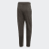 adidas Z.N.E. Tapered Pants Legend Earth / Black EB5229 adidas Z.N.E. Tapered Pants Legend Earth / Black EB5229