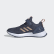 Zapatillas RapidaRun X Tech Ink / Copper Metalic / Legend Ink EE7111 Zapatillas RapidaRun X Tech Ink / Copper Metalic / Legend Ink EE7111