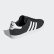 Chaussure Coast Star Core Black / Cloud White / Core Black EE8901 Chaussure Coast Star Core Black / Cloud White / Core Black EE8901