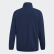 SST Windbreaker Collegiate Navy ED6085 SST Windbreaker Collegiate Navy ED6085