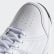 Tênis Approach FTWR WHITE/CORE BLACK/FTWR WHITE BB7664 Tênis Approach FTWR WHITE/CORE BLACK/FTWR WHITE BB7664