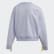 Mikina Dust Purple ED7646 Mikina Dust Purple ED7646