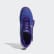 Sapatos Dame 5 Collegiate Purple / Collegiate Royal / Cloud White EF0500 Sapatos Dame 5 Collegiate Purple / Collegiate Royal / Cloud White EF0500