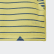 Camiseta de Local Selección Colombia Light Yellow / Night Marine DN6621 Camiseta de Local Selección Colombia Light Yellow / Night Marine DN6621