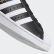 Zapatilla Superstar Core Black / Cloud White / Gold Metallic FV3327 Zapatilla Superstar Core Black / Cloud White / Gold Metallic FV3327